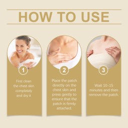 Retinol Solution Supplier - Moisturizing Fade Lines Repair