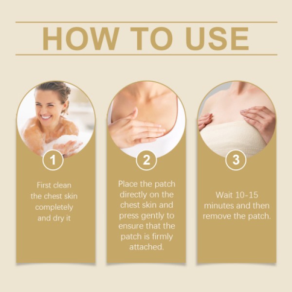 Retinol Solution Supplier - Moisturizing Fade Lines Repair