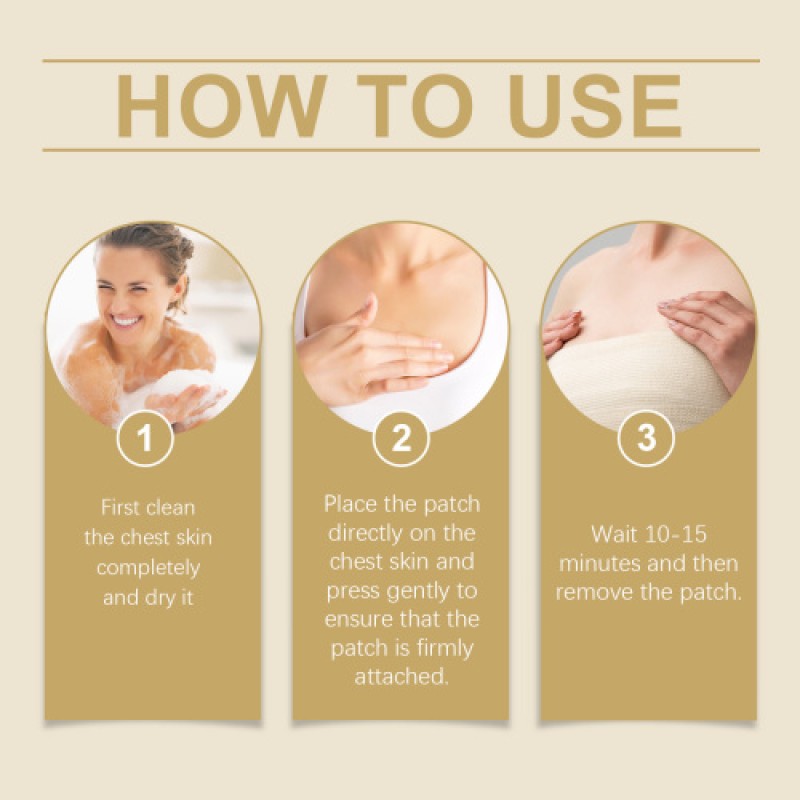 Retinol Solution Supplier - Moisturizing Fade Lines Repair