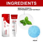 Bee Venom Whitening Factory - Gingival Cleaning Fresh Breath