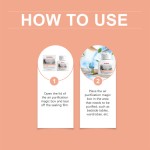 Air Purifier Manufacturer - Indoor Odor Elimination Fresh