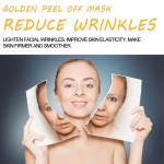 Vaginal Care Capsules Factory - Deodorizing Itch Relief