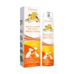 Pet Joint Spray Manufacturer - Muscle Weakness Relief