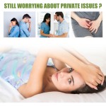 Face Oil Factory - Turmeric Firming Moisturizing