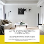 Sealant Supplier - Wall Crack Brick Repair Waterproof Glue