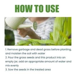 Plant Solution Manufacturer - Foliar Slow-Release Garden Fertilizer