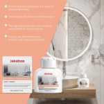 Air Purifier Manufacturer - Indoor Odor Elimination Fresh