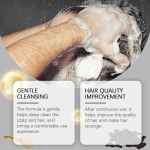 Enhancement Fluid Manufacturer - Female Massage Health Care