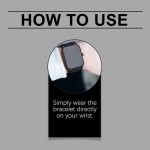 Sports Watch Factory - Time Management Fashion Accessory