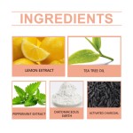 Air Purifier Manufacturer - Indoor Odor Elimination Fresh