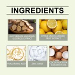 Nail Patch Manufacturer - Toe Correction Repair