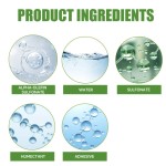 Plant Solution Manufacturer - Foliar Slow-Release Garden Fertilizer