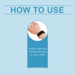 Sports Watch Factory - Outdoor Fitness Body Care