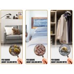 Mite Removal Kit Supplier - Bed Clothing Plant Treatment