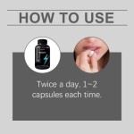 Bodybuilding Supplement Factory - Voedingssupplement Treatment