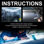 Catalytic Cleaner Manufacturer - Exhaust Carbon Removal