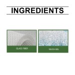 Winter Plant Cover Manufacturer - Anti-Freeze Grass Bag