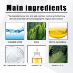 Serum Essence Supplier - Moisturizing Anti-Wrinkle Care