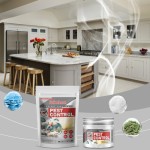 Barbecue Mat Manufacturer - Non-Stick Heat Resistant