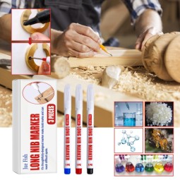 Children's Dispenser Factory - Baby Drink Water Machine