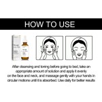 Body Mousse Supplier - Gentle Cleansing Moisturizing