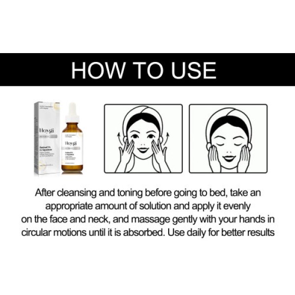 Body Mousse Supplier - Gentle Cleansing Moisturizing