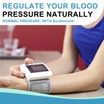 Volcanic Stone Ball Factory - Belly Shaping Massage