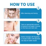 Skin Repair Gel Factory - Moisturizing Scar Tattoo