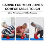 Pain Relief Spray Supplier - Joint Pain Care Cream