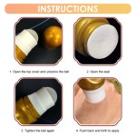 Adrenal Supplement Manufacturer - Dietary Support Treatment