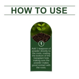 Facial Roller Supplier - Acne Rejuvenation Massage