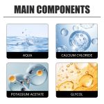 Ceramic Coating Factory - Leather Protection Brightening