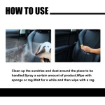 Paw Protector Factory - Snow Melting Deicing Agent