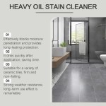 Tile Gap Repair Glue Supplier - Mold Resistant Bathroom Kitchen Filler