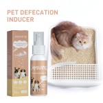 Pet Toilet Inducer Factory - Defecation Training Aid