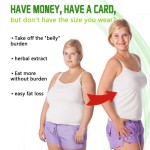 Anti-Wrinkle Essence Manufacturer - Hydrating Plump Skin