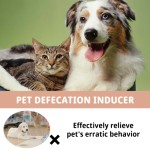 Pet Toilet Inducer Factory - Defecation Training Aid