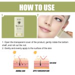 Headlight Polish Manufacturer - Scratch Clean Repair Fluid