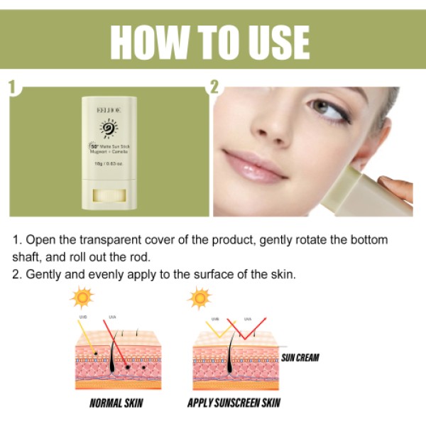 Headlight Polish Manufacturer - Scratch Clean Repair Fluid