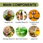 Headlight Polish Manufacturer - Scratch Clean Repair Fluid