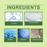 Multi-Purpose Glue Manufacturer - Wear-Resistant Leak Repair Adhesive