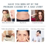 Herbal Stone Tea Supplier - Late Night Health Care