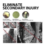 Plant Wound Dressing Supplier - Tree Callus Rooting Agent