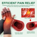 Toothpaste Cap Factory - Fun Self-Sealing Cover