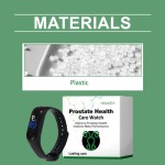 Sports Watch Supplier - Men's Body Comfort Exercise