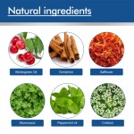 UV Protective Sticker Supplier - Summer Skin Discoloration