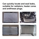 Defrosting Agent Supplier - Windshield Mirror Deicing