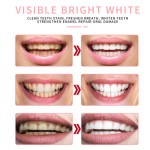 Baby Cream Supplier - Camellia Oil Nourish Moisturize