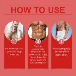 Male Spray Supplier - Delay Enhancer Desensitization