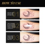 Hyaluronic Acid Factory - Facial Hydrating Brightening Serum